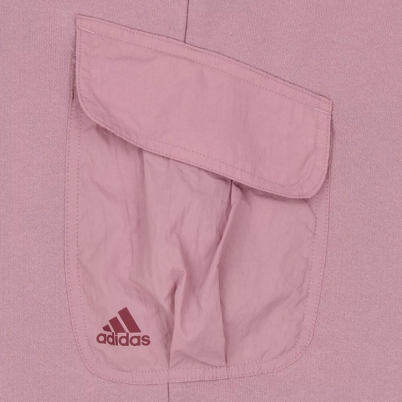 Adidas Track Pants Joggers - Picture 6 of 8